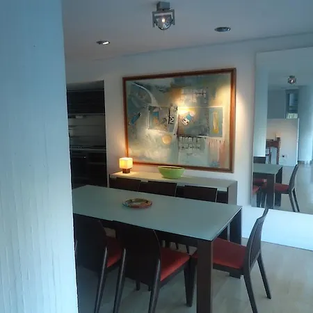 Luxury Penthouses Paphos