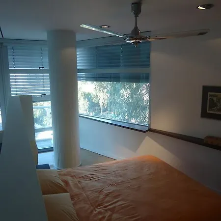 Appartement Luxury Penthouses Paphos