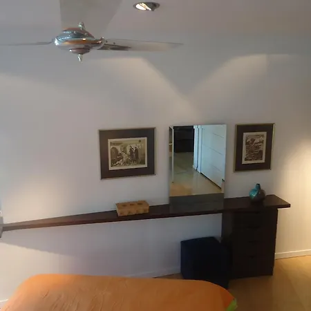 Luxury Penthouses Paphos
