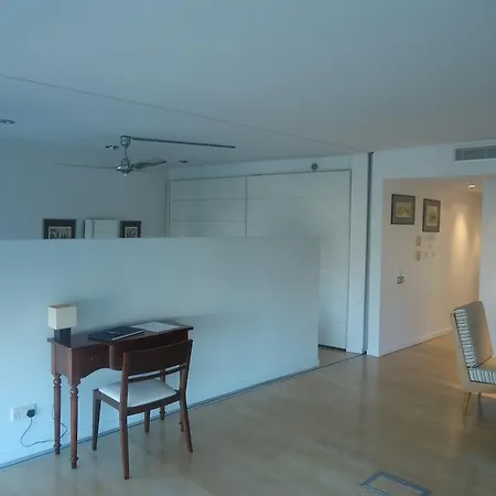 Apartment Luxury Penthouses