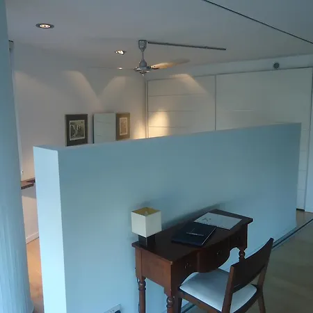 Luxury Penthouses Paphos