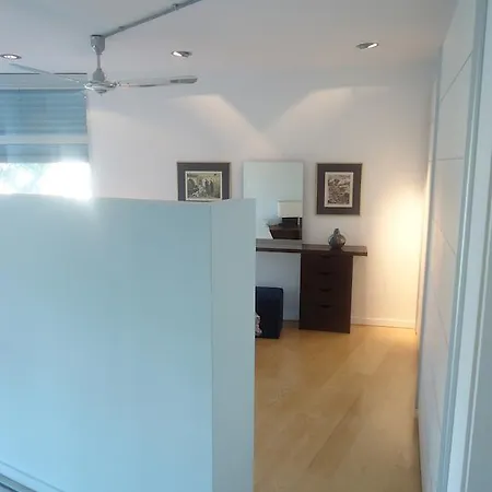 Apartment Luxury Penthouses *